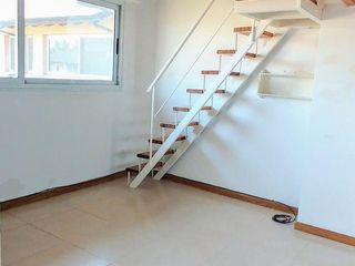 Foto 15 de Departamento en venta y alquiler - Canning, Complejo La Viej
