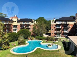 Foto 2 de Departamento en venta y alquiler - Canning, Complejo La Viej