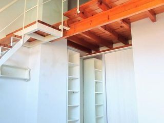 Foto 12 de Departamento en venta y alquiler - Canning, Complejo La Viej