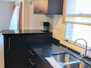 Foto 19 de Departamento en venta y alquiler - Canning, Complejo La Viej