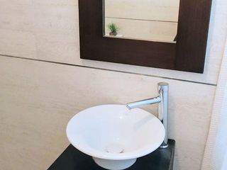 Foto 11 de Departamento en venta y alquiler - Canning, Complejo La Viej