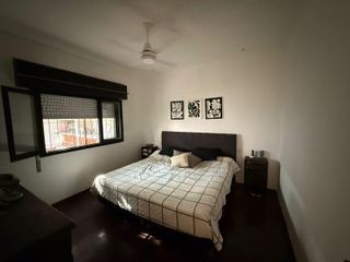 Foto 5 de Venta casa Santa Fe - Interna Saavedra 2200 - excelente estado