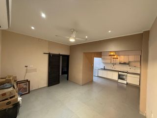 Foto 1 de Venta casa Santa Fe - Interna Saavedra 2200 - excelente estado