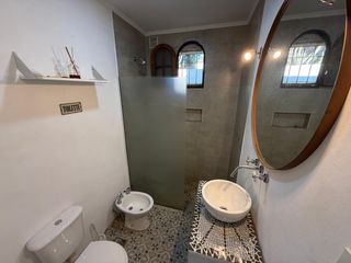Foto 7 de Venta casa Santa Fe - Interna Saavedra 2200 - excelente estado
