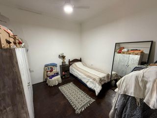 Foto 6 de Venta casa Santa Fe - Interna Saavedra 2200 - excelente estado