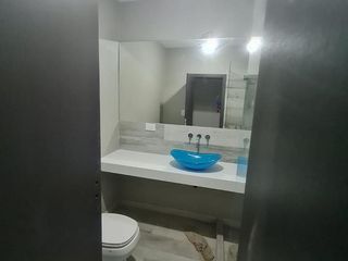 Foto 5 de ARGUELLO  - ALQUILER - HOUSING  - CASA 2 DORMITORIOS