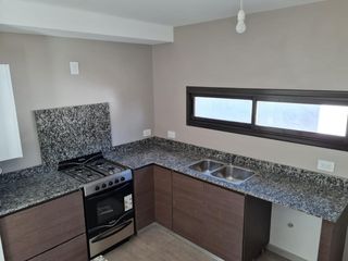 Foto 10 de ARGUELLO  - ALQUILER - HOUSING  - CASA 2 DORMITORIOS