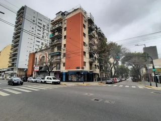 Foto 3 de Departamento en Villa Urquiza