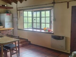 Foto 5 de Departamento en El Bolsón