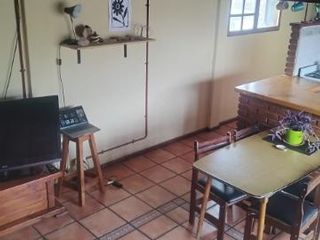 Foto 6 de Departamento en El Bolsón