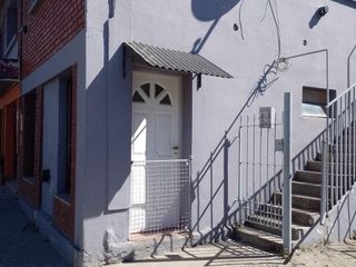Foto 4 de Departamento en El Bolsón