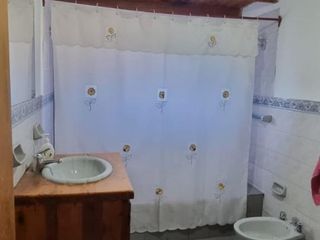 Foto 11 de Departamento en El Bolsón