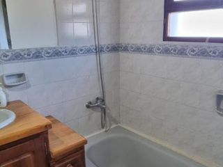 Foto 10 de Departamento en El Bolsón