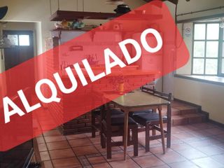 Foto 1 de Departamento en El Bolsón
