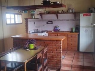 Foto 7 de Departamento en El Bolsón