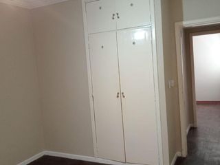 Foto 10 de PH en alquiler - 2 Dormitorios 1 Baño - Cochera - 83Mts2 - La Plata
