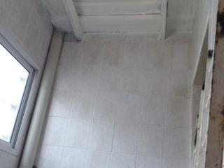 Foto 15 de PH en alquiler - 2 Dormitorios 1 Baño - Cochera - 83Mts2 - La Plata
