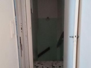 Foto 4 de PH en alquiler - 2 Dormitorios 1 Baño - Cochera - 83Mts2 - La Plata