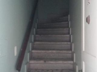 Foto 6 de PH en alquiler - 2 Dormitorios 1 Baño - Cochera - 83Mts2 - La Plata