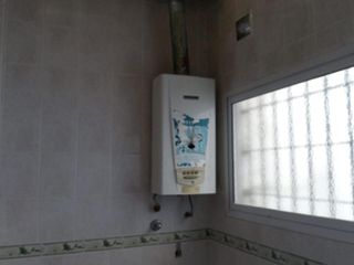 Foto 13 de PH en alquiler - 2 Dormitorios 1 Baño - Cochera - 83Mts2 - La Plata