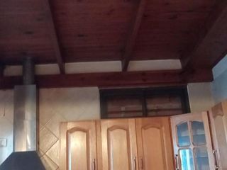 Foto 14 de PH en alquiler - 2 Dormitorios 1 Baño - Cochera - 83Mts2 - La Plata