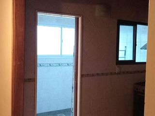 Foto 12 de PH en alquiler - 2 Dormitorios 1 Baño - Cochera - 83Mts2 - La Plata