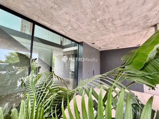 Foto 10 de Casa Amoblada en Alquiler  con 4 habitaciones a la Laguna en Barbarita Tigre