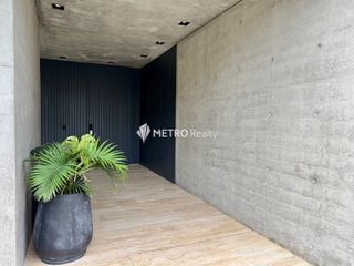 Foto 5 de Casa Amoblada en Alquiler  con 4 habitaciones a la Laguna en Barbarita Tigre
