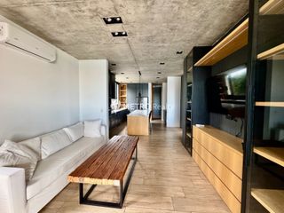 Foto 32 de Casa Amoblada en Alquiler  con 4 habitaciones a la Laguna en Barbarita Tigre