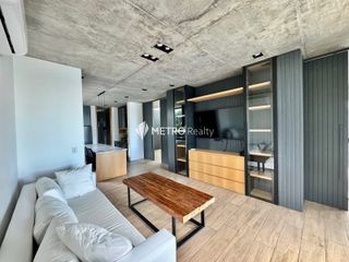 Foto 31 de Casa Amoblada en Alquiler  con 4 habitaciones a la Laguna en Barbarita Tigre