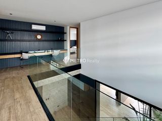 Foto 38 de Casa Amoblada en Alquiler  con 4 habitaciones a la Laguna en Barbarita Tigre