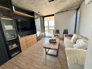 Foto 9 de Casa en Alquiler  con 4 habitaciones a la Laguna en Barbarita Tigre