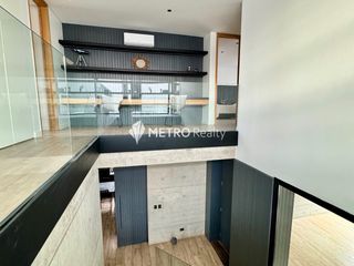 Foto 41 de Casa Amoblada en Alquiler  con 4 habitaciones a la Laguna en Barbarita Tigre