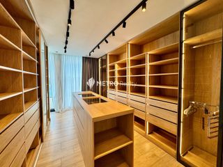 Foto 46 de Casa Amoblada en Alquiler  con 4 habitaciones a la Laguna en Barbarita Tigre