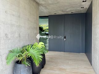 Foto 7 de Casa Amoblada en Alquiler  con 4 habitaciones a la Laguna en Barbarita Tigre