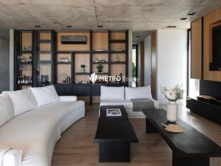 Foto 3 de Casa en Alquiler  con 4 habitaciones a la Laguna en Barbarita Tigre
