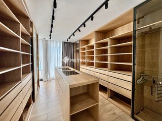 Foto 45 de Casa Amoblada en Alquiler  con 4 habitaciones a la Laguna en Barbarita Tigre