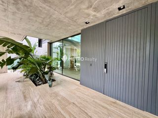 Foto 8 de Casa Amoblada en Alquiler  con 4 habitaciones a la Laguna en Barbarita Tigre