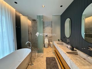 Foto 47 de Casa Amoblada en Alquiler  con 4 habitaciones a la Laguna en Barbarita Tigre