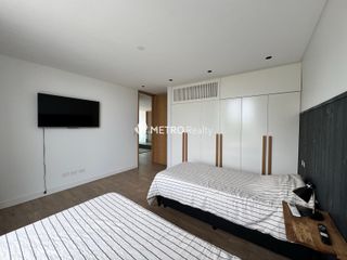 Foto 49 de Casa Amoblada en Alquiler  con 4 habitaciones a la Laguna en Barbarita Tigre