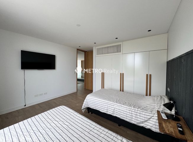 place photo 49