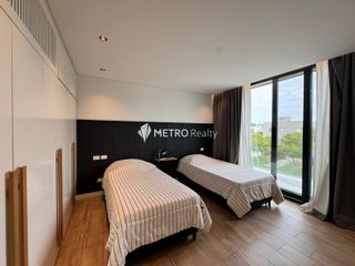 Foto 50 de Casa Amoblada en Alquiler  con 4 habitaciones a la Laguna en Barbarita Tigre