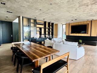 Foto 15 de Casa Amoblada en Alquiler  con 4 habitaciones a la Laguna en Barbarita Tigre