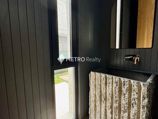 Foto 14 de Casa Amoblada en Alquiler  con 4 habitaciones a la Laguna en Barbarita Tigre