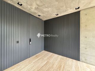 Foto 6 de Casa Amoblada en Alquiler  con 4 habitaciones a la Laguna en Barbarita Tigre