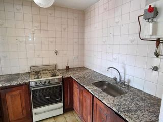 Foto 3 de Alquierl Departamento 2 ambientes en Quilmes