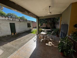 Foto 4 de Casa en  Diagonal juan xxiii