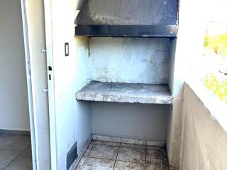 Foto 11 de Departamento en  Alquiler 2 dorm