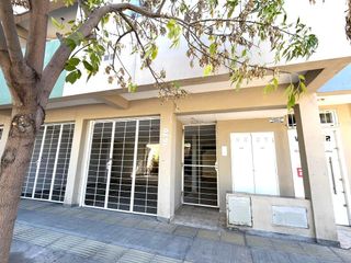 Foto 1 de Departamento en  Alquiler 2 dorm