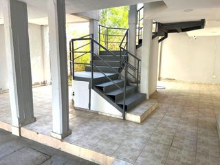 Foto 2 de Departamento en  Alquiler 2 dorm